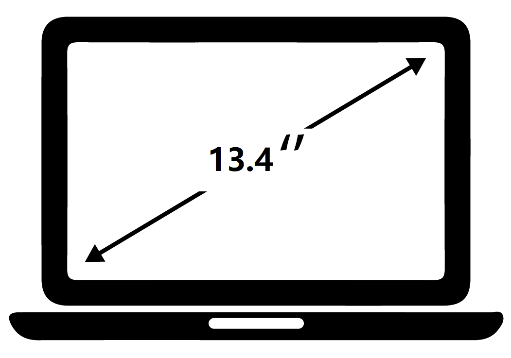 Dublin Computer