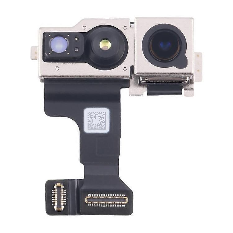 Dublin Computer