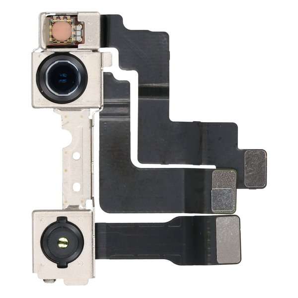 iPhone 12 Mini Front Face Camera