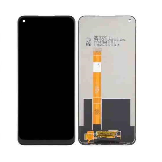 OPPO A54 4G LCD Assembly