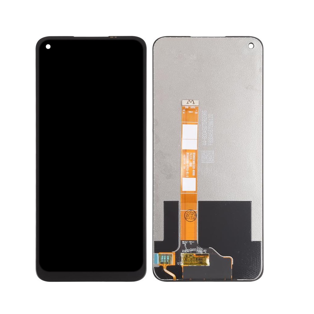 OPPO A53 5G LCD Assembly