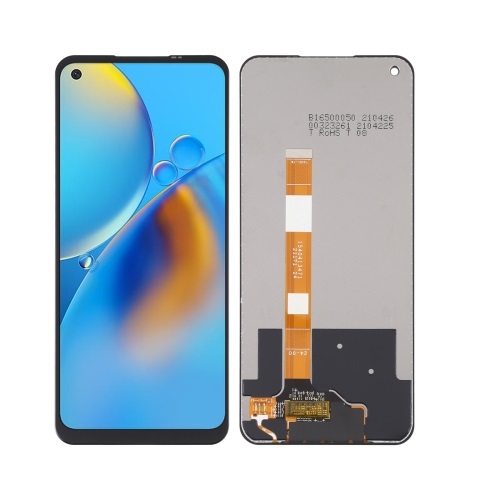 OPPO A54 5G/A74 5G/realme 7/7i LCD Assembly