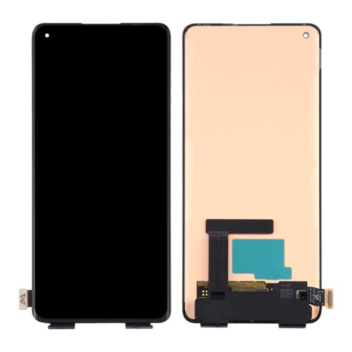 OPPO Reno 4 Pro 4G LCD Assembly