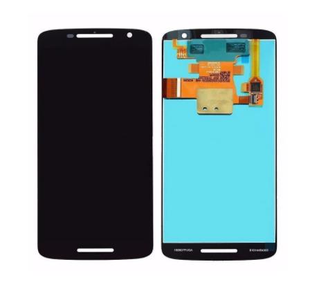 MOTO X Play LCD Assembly