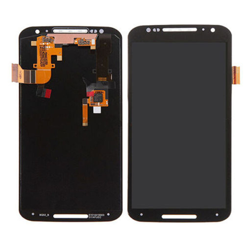 MOTO X2 LCD Assembly
