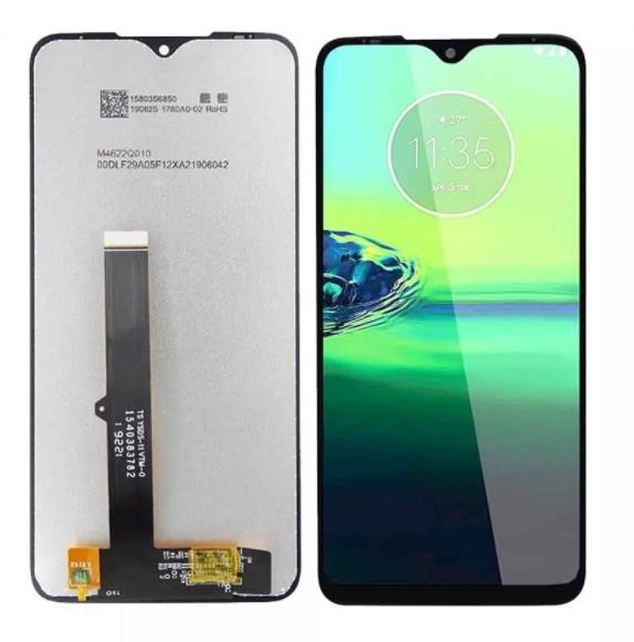 MOTO G8 Play LCD Assembly