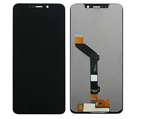 MOTO One/ P30 Play LCD Assembly