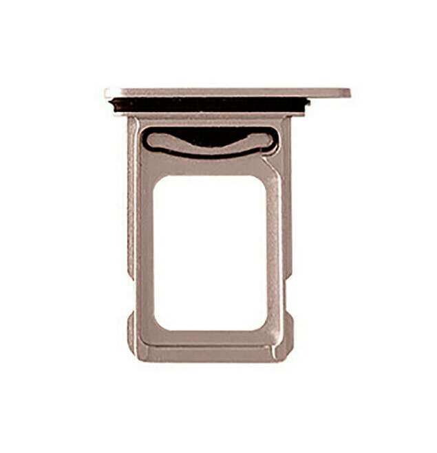 iPhone 13 SIM Tray in Pink(Single SIM)