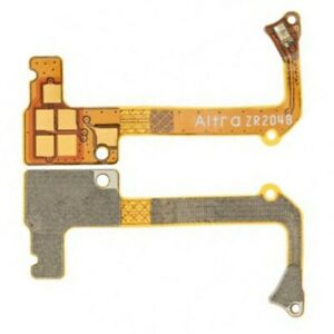 Galaxy A02s A025 Proximity Sensor Flex