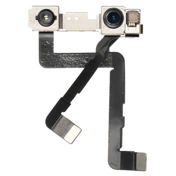 iPhone 11 Pro Max Front Camera Proximity Light Sensor Flex