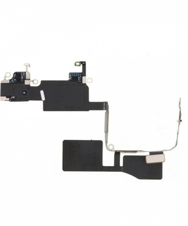 iPhone 11 Pro Max WIFI Antenna Bluetooth Flex