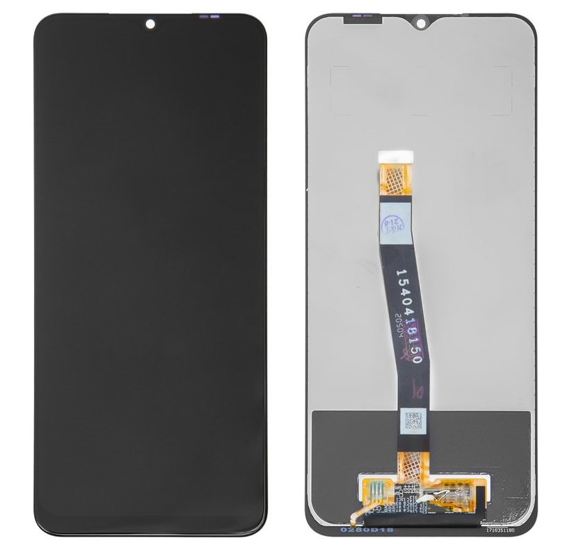 Galaxy A22 5G A226 LCD Assembly