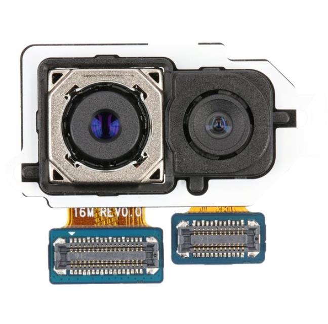 Galaxy A30 A305/A40 Main Back Camera
