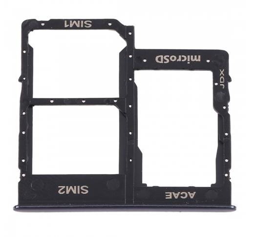 Galaxy A31 A315 SIM Tray