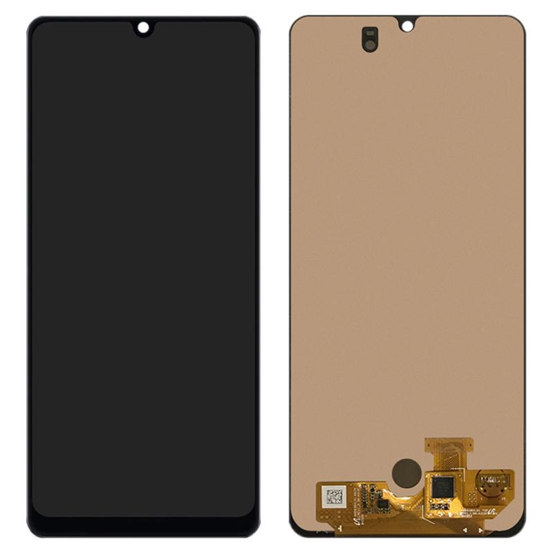 Galaxy A31 A315 LCD Assembly