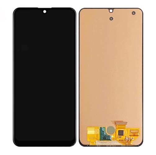 Galaxy A32 A325 LCD Assembly