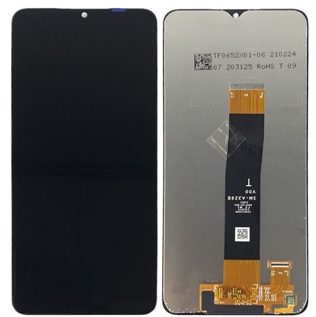 Galaxy A32 5G A326 LCD Assembly