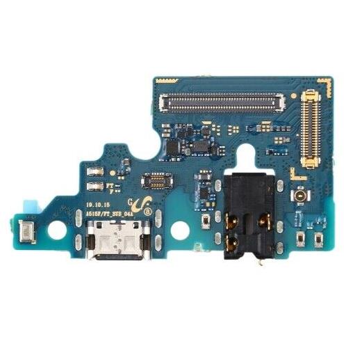 Galaxy A51 A515 Charging Flex