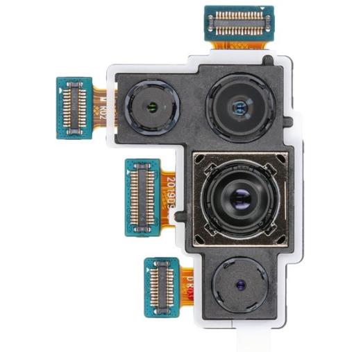 Galaxy A51 A515 Main Back Camera
