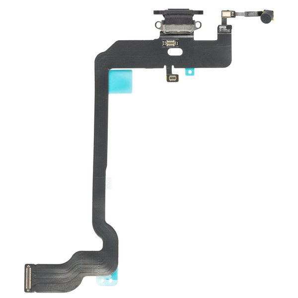 iPhone XS Charging Flex Cable