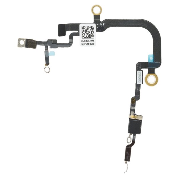 iPhone XS Bluetooth Antenna Flex