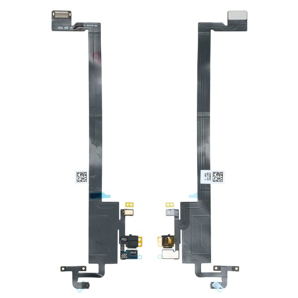 iPhone XS Max Earpiece Induction Flex