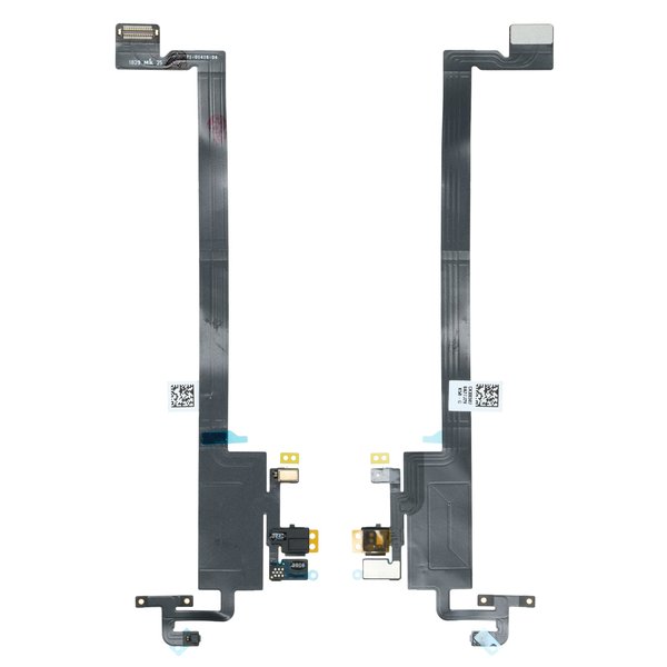 iPhone XS Max Earpiece Speaker Proximity Sensor Flex Cable