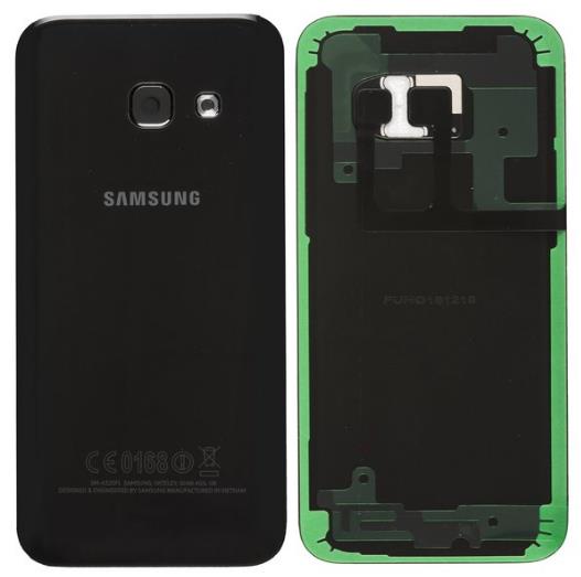 Galaxy A3 2017 A320 Back Battery Cover