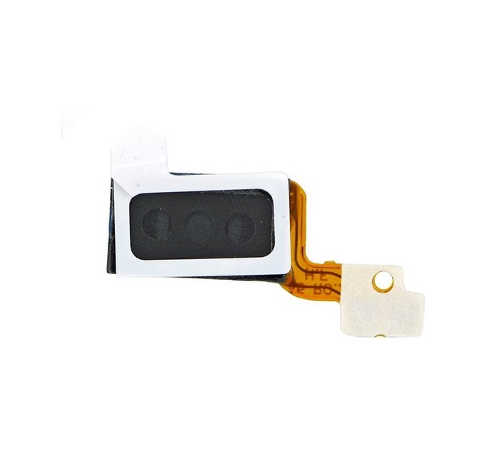 Galaxy A5 2015 A500 Earpiece Speaker