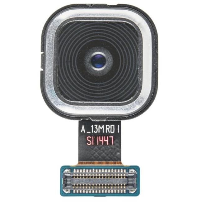 Galaxy A5 2015 A500 Back Camera