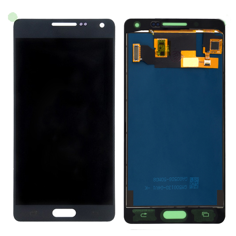 Galaxy A5 2015 A500 LCD Assembly