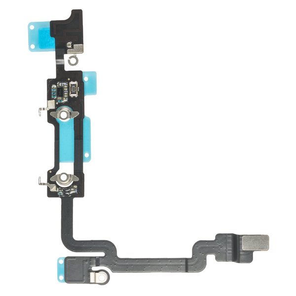 iPhone XR Loudspeaker Flex Cable