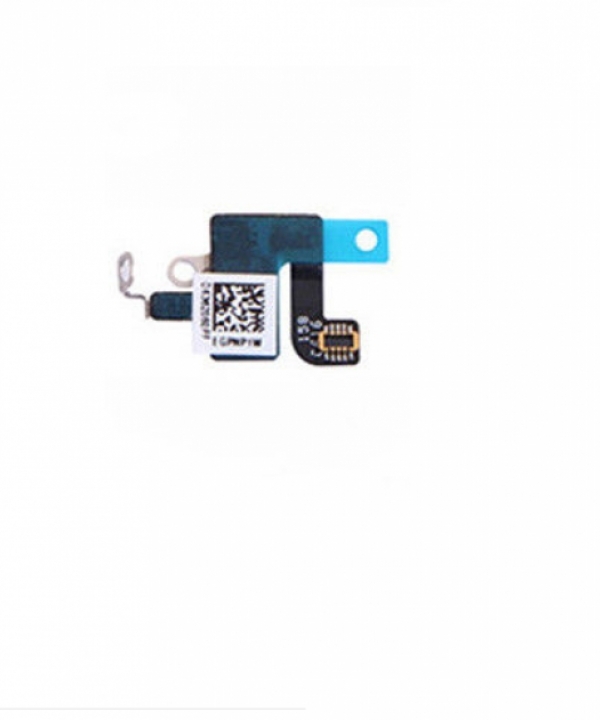 iPhone 8 Wifi Signal Antenna Flex Cable