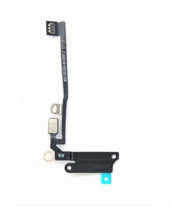 iPhone 8 Loudspeaker Flex Connection