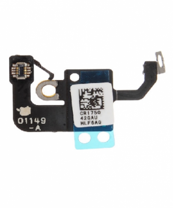 iPhone 8 Plus Wireless WiFi Signal Antenna Flex Cable Ribbon Connector