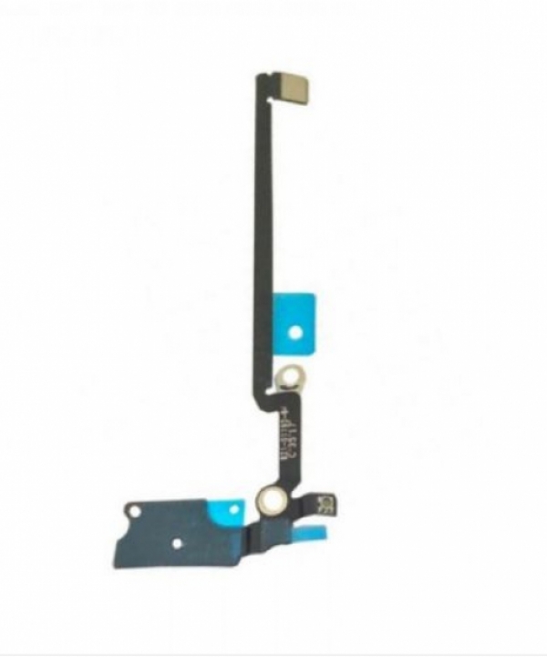 iPhone 8 Plus LoudSpeaker Flex Cable