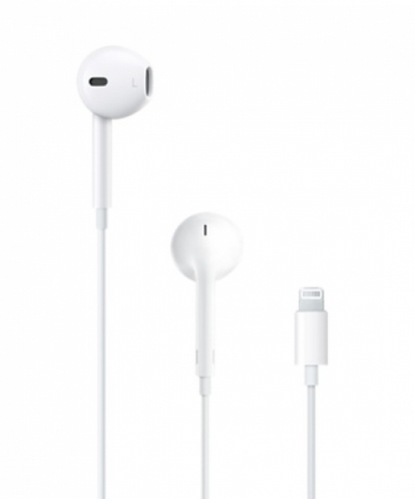 iPhone 7 OEM Earphone