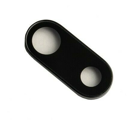 iPhone 7 Plus Genuine Rear Back Camera Lens Glass