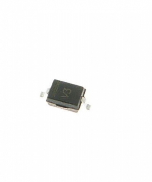 iPhone 6S Backlight Diode D4020