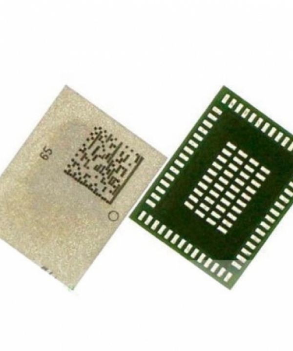 Wi-Fi IC For iphone 6S