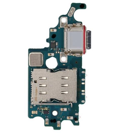 Galaxy S21 Charging Flex SUB-RO-5