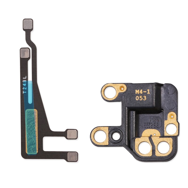 iPhone 6 WiFi Antenna Module