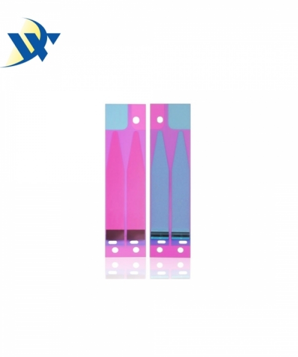 iPhone 6 Pull Tab Film and Adhesive only for Battery