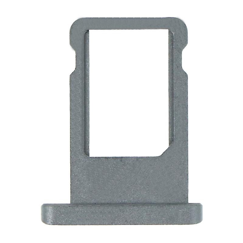 iphone 6 Sim Card Tray Gray