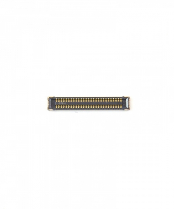 Mainboard Touch Connector for iphone 6 plus