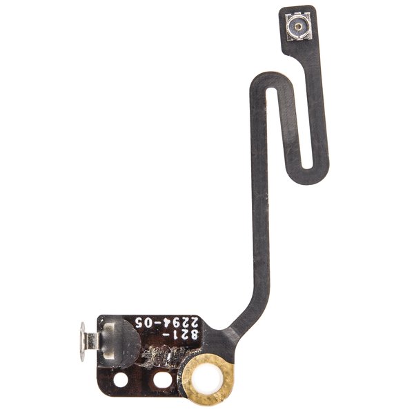 iPhone 6 Plus Wifi Antenna Flex Cable 