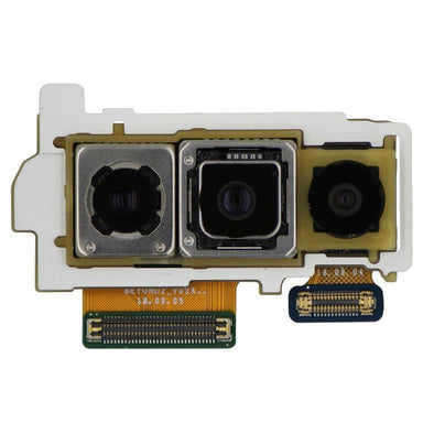 Galaxy S10 Plus/S10 Main Back Camera