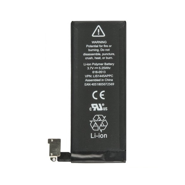 iPhone 4 Battery 