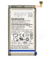 Galaxy S10e G970 Battery