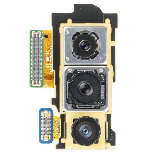 Galaxy S10/S10 PLUS Main Back Camera